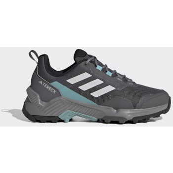 adidas eastrail 2.0 hiking shoes