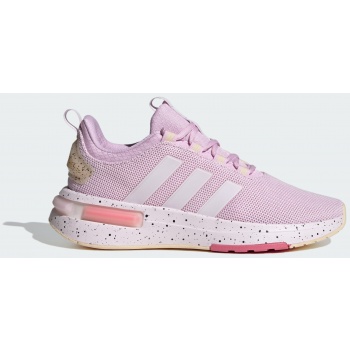 adidas sportswear racer tr23 shoes