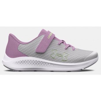 under armour ua gps pursuit 3 bl ac