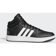  adidas sportswear hoops 3.0 mid classic vintage shoes (9000176172_63572)
