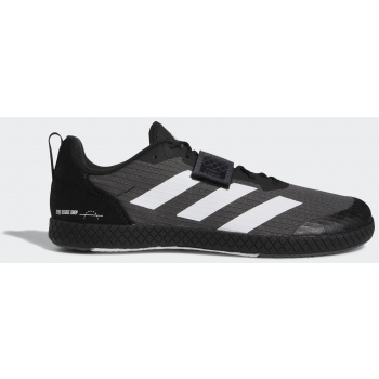 adidas the total shoes