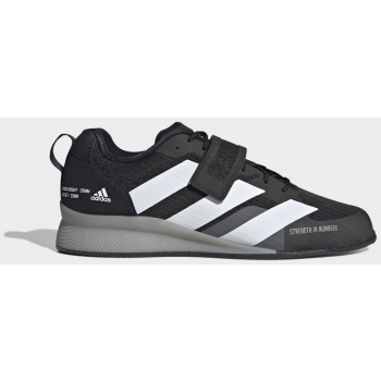 adidas adipower weightlifting 3 shoes