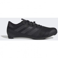 adidas the road cycling shoes (9000176211_63382)