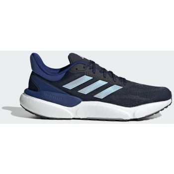 adidas solarboost 5 shoes