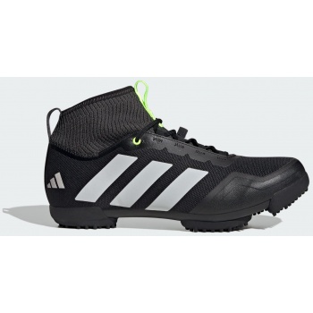 adidas the gravel cycling shoes