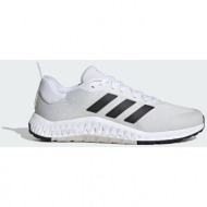  adidas everyset shoes (9000176252_63600)