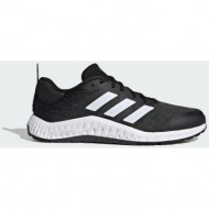  adidas everyset shoes (9000176253_63529)