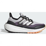  adidas ultraboost light cold.rdy 2.0 shoes (9000176292_75618)