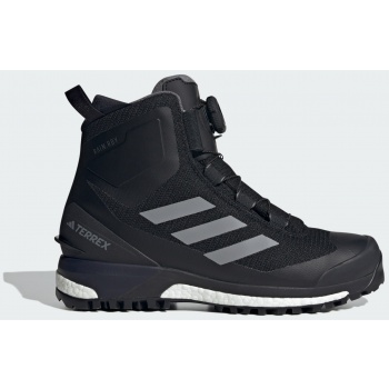 adidas terrex terrex conrax boa