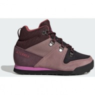  adidas terrex snowpitch cold.rdy winter shoes (9000165281_63938)