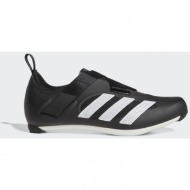 adidas the indoor cycling shoe (9000176175_63529)