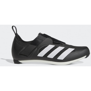 adidas the indoor cycling shoe
