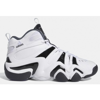 adidas performance crazy 8 aνδρικά