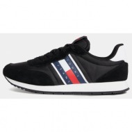  tommy jeans tjm runner casual ess (9000175253_1469)