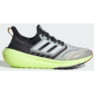  adidas ultraboost light gtx shoes (9000176281_75619)