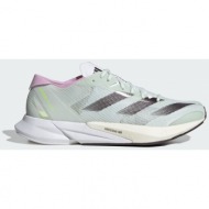  adidas adizero adios 8 w (9000172510_74615)