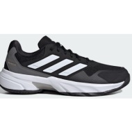  adidas courtjam control 3 clay tennis shoes (9000177984_63436)