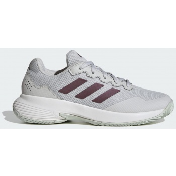 adidas gamecourt 2.0 tennis shoes