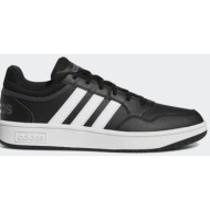  adidas sportswear hoops 3.0 low classic vintage shoes (9000176176_63572)
