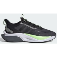  adidas sportswear alphabounce+ bounce shoes (9000179033_76247)