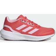  adidas sportswear runfalcon 3 lace shoes (9000179053_76289)