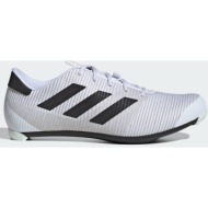  adidas the road cycling shoes (9000177877_63600)