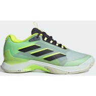  adidas avacourt 2 tennis shoes (9000177985_75797)