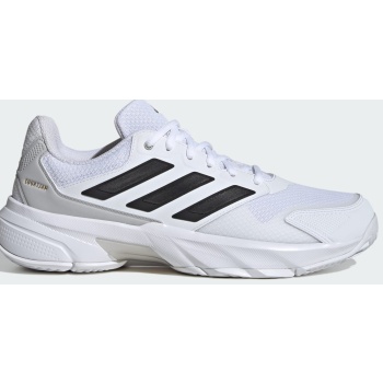 adidas courtjam control 3 tennis shoes