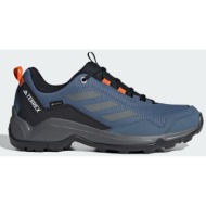  adidas terrex terrex eastrail gore-tex hiking shoes (9000178905_76279)