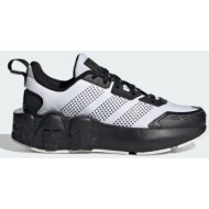  adidas sportswear star wars runner shoes kids (9000178930_63393)