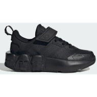  adidas sportswear star wars runner shoes kids (9000176424_62871)
