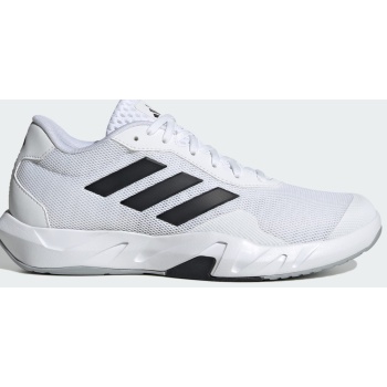 adidas amplimove trainer shoes