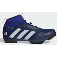  adidas the gravel cycling shoes (9000177888_75795)