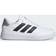  adidas sportswear courtblock shoes (9000178815_63969)