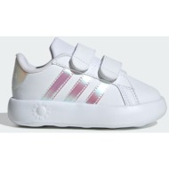  adidas sportswear grand court 2.0 shoes kids (9000178936_76304)