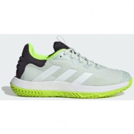  adidas solematch control tennis shoes (9000174787_75449)