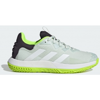 adidas solematch control tennis shoes