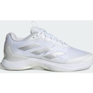  adidas avacourt 2 tennis shoes (9000176415_71100)
