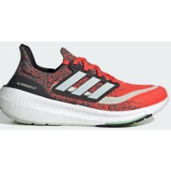  adidas ultraboost light shoes (9000177069_75733)