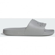  adidas sportswear adilette aqua slides (9000176169_63392)