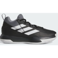 adidas cross `em up select shoes (9000174770_63373)