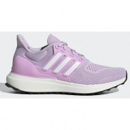 adidas sportswear ubounce dna παιδικά παπούτσια για τρέξιμο (9000169413_73963)