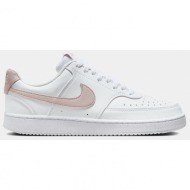  nike court vision low next nature γυναικείο παπούτσια (9000172883_74957)