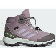  adidas terrex terrex mid gore-tex hiking shoes (9000178799_76314)