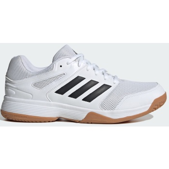adidas speedcourt indoor shoes