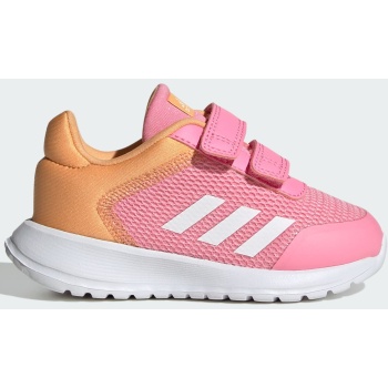 adidas sportswear tensaur run shoes