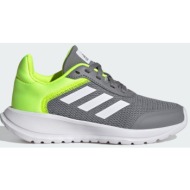  adidas sportswear tensaur run shoes (9000178804_76297)