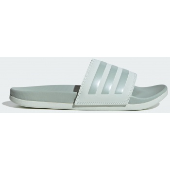 adidas sportswear adilette comfort