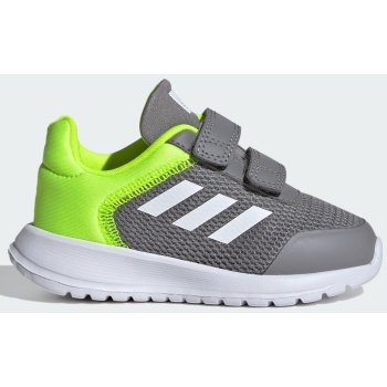 adidas sportswear tensaur run shoes