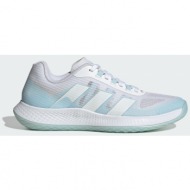  adidas forcebounce 2.0 volleyball shoes (9000179015_76253)